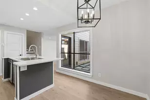 3955 Buena Vista St, Dallas, TX 75204 - Photo 14