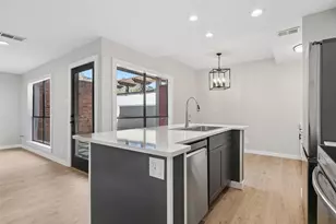 3955 Buena Vista St, Dallas, TX 75204 - Photo 10