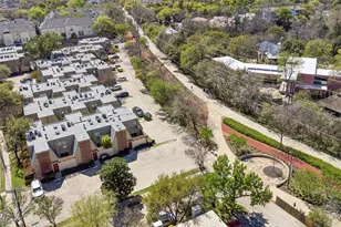 3955 Buena Vista St, Dallas, TX 75204 - Photo 28