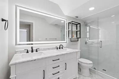 3955 Buena Vista Street #D, Dallas, TX 75204 - Photo 20