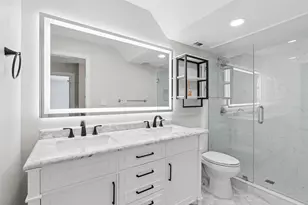 3955 Buena Vista St, Dallas, TX 75204 - Photo 20