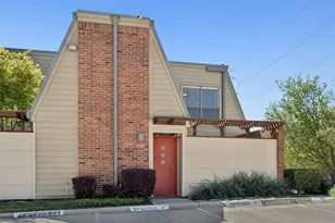 3955 Buena Vista St, Dallas, TX 75204 - Photo 24