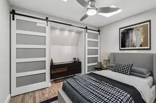 3955 Buena Vista St, Dallas, TX 75204 - Photo 22