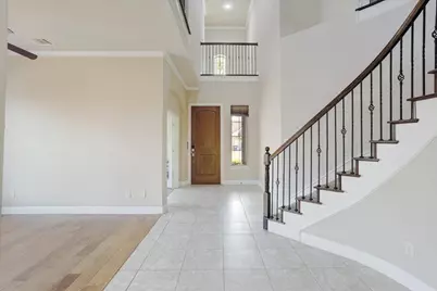 1104 Seclusion Cove Drive, McKinney, TX 75072 - Photo 16