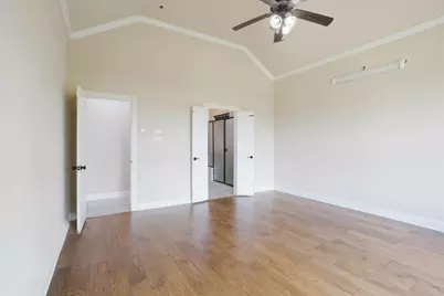 1104 Seclusion Cove Drive, McKinney, TX 75072 - Photo 24