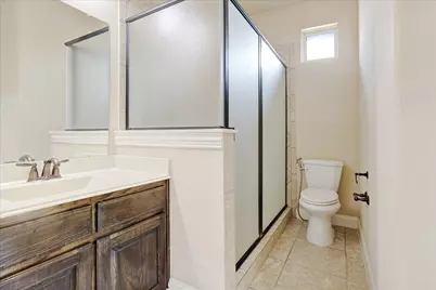 1104 Seclusion Cove Drive, McKinney, TX 75072 - Photo 26