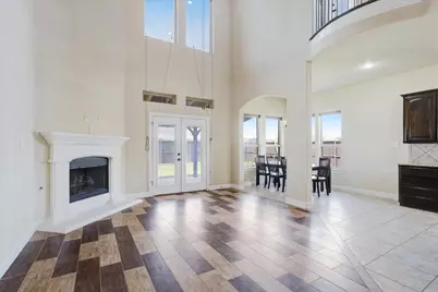 1104 Seclusion Cove Drive, McKinney, TX 75072 - Photo 6