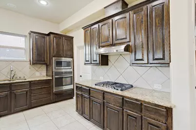 1104 Seclusion Cove Drive, McKinney, TX 75072 - Photo 12