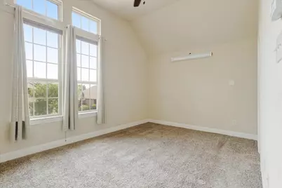 1104 Seclusion Cove Drive, McKinney, TX 75072 - Photo 30