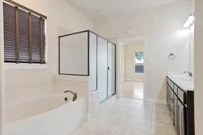 1104 Seclusion Cove Drive, McKinney, TX 75072 - Photo 22