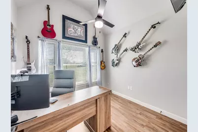 1195 Hog Town Road, Collinsville, TX 76233 - Photo 8