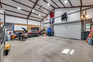 1195 Hog Town Rd, Collinsville, TX 76233 - Photo 30