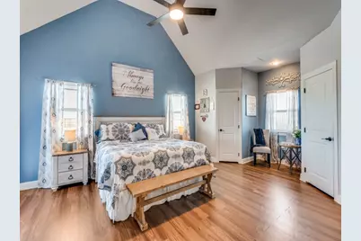 1195 Hog Town Road, Collinsville, TX 76233 - Photo 16