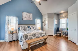 1195 Hog Town Rd, Collinsville, TX 76233 - Photo 16