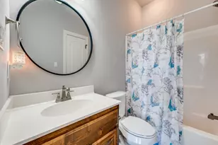 1195 Hog Town Rd, Collinsville, TX 76233 - Photo 22