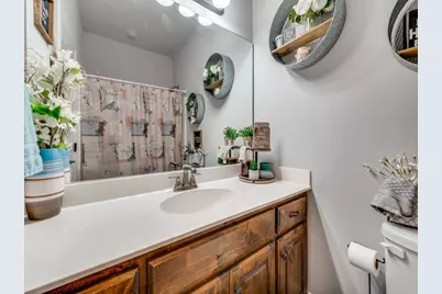 1195 Hog Town Road, Collinsville, TX 76233 - Photo 20