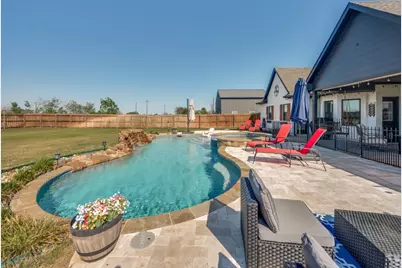 1195 Hog Town Road, Collinsville, TX 76233 - Photo 26