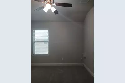 6337 Fortuna Lane, McKinney, TX 75070 - Photo 32