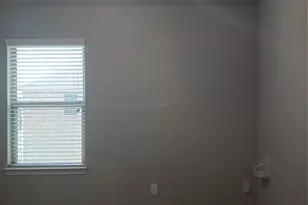 6337 Fortuna Ln, McKinney, TX 75070 - Photo 32