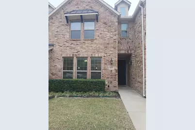 6337 Fortuna Lane, McKinney, TX 75070 - Photo 1