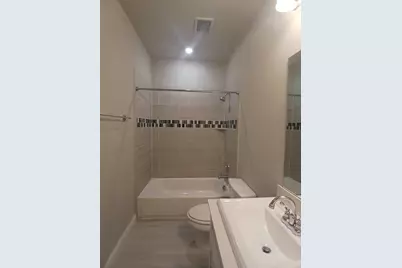 6337 Fortuna Lane, McKinney, TX 75070 - Photo 24