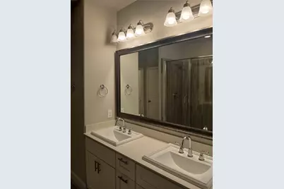 6337 Fortuna Lane, McKinney, TX 75070 - Photo 14