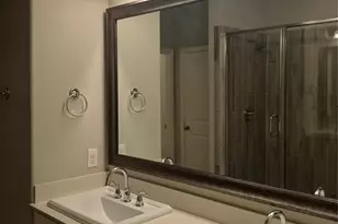 6337 Fortuna Ln, McKinney, TX 75070 - Photo 14