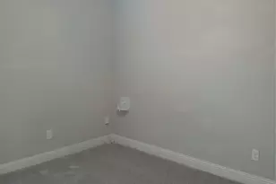 6337 Fortuna Ln, McKinney, TX 75070 - Photo 30