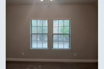 6337 Fortuna Lane, McKinney, TX 75070 - Photo 20