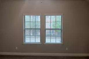 6337 Fortuna Ln, McKinney, TX 75070 - Photo 20