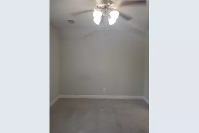 6337 Fortuna Lane, McKinney, TX 75070 - Photo 12