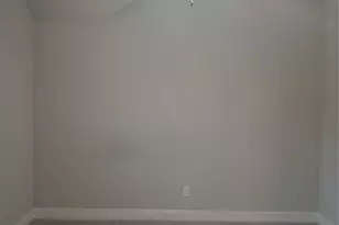 6337 Fortuna Ln, McKinney, TX 75070 - Photo 12