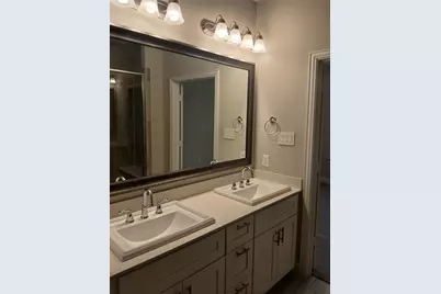 6337 Fortuna Lane, McKinney, TX 75070 - Photo 18