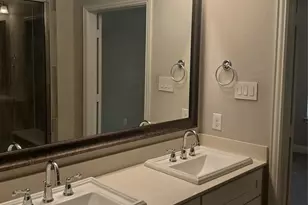 6337 Fortuna Ln, McKinney, TX 75070 - Photo 18