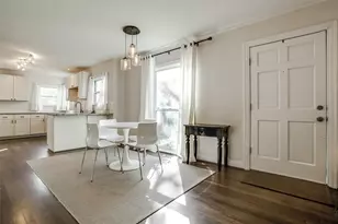 9412 Peninsula Dr, Dallas, TX 75218 - Photo 6