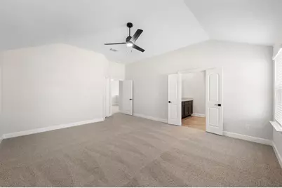 803 Princeton Heights, Princeton, TX 75407 - Photo 4