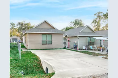 9992 Calendar Street, Willis, TX 77318 - Photo 24