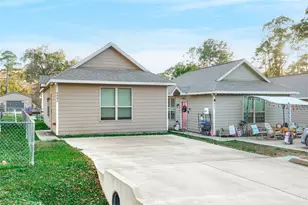 9992 Calendar St, Willis, TX 77318 - Photo 24