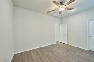 9992 Calendar St, Willis, TX 77318 - Photo 12