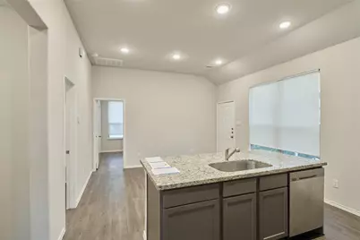 9992 Calendar Street, Willis, TX 77318 - Photo 8