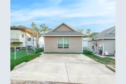 9992 Calendar Street, Willis, TX 77318 - Photo 1