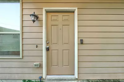 9992 Calendar Street, Willis, TX 77318 - Photo 20