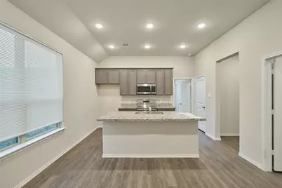 9992 Calendar Street, Willis, TX 77318 - Photo 2