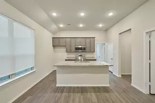 9992 Calendar St, Willis, TX 77318 - Photo 2