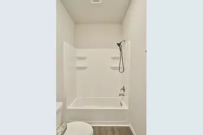 9992 Calendar Street, Willis, TX 77318 - Photo 18