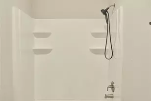 9992 Calendar St, Willis, TX 77318 - Photo 18