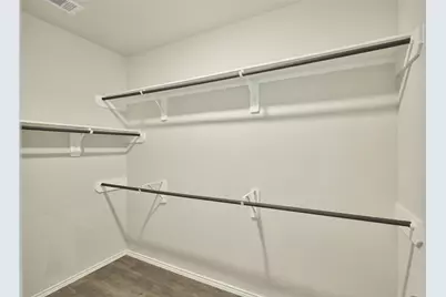 9992 Calendar Street, Willis, TX 77318 - Photo 16