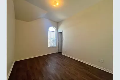 3236 Crofton Drive, Fort Worth, TX 76137 - Photo 14