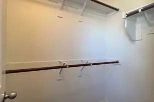 3236 Crofton Dr, Fort Worth, TX 76137 - Photo 16