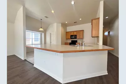 3236 Crofton Drive, Fort Worth, TX 76137 - Photo 6